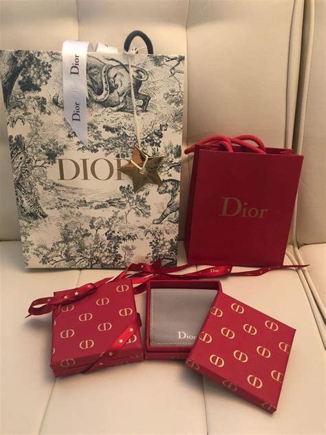 small dior gift bag|christian dior gift bag.